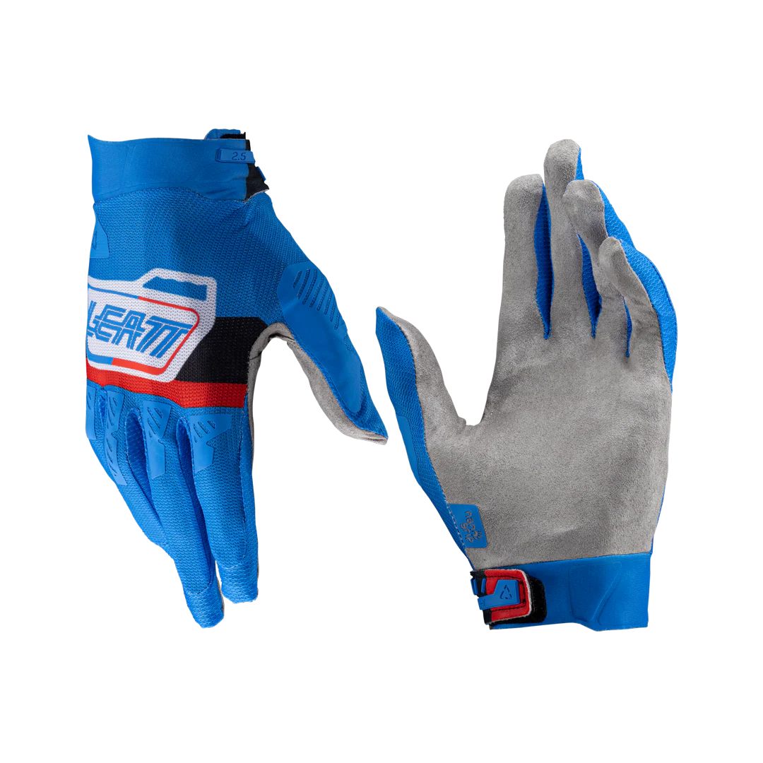 Product image 40