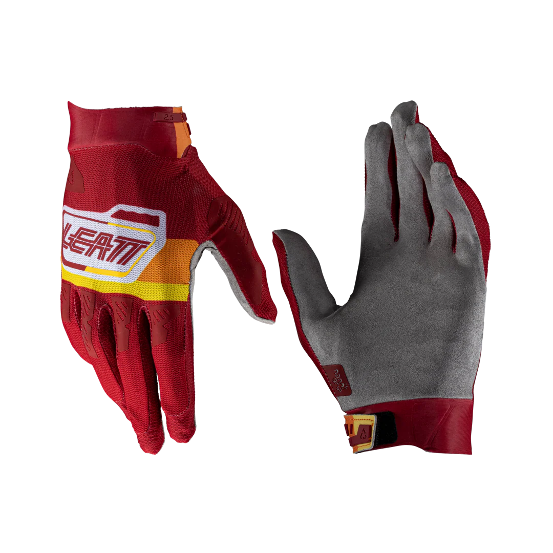 Product image 43