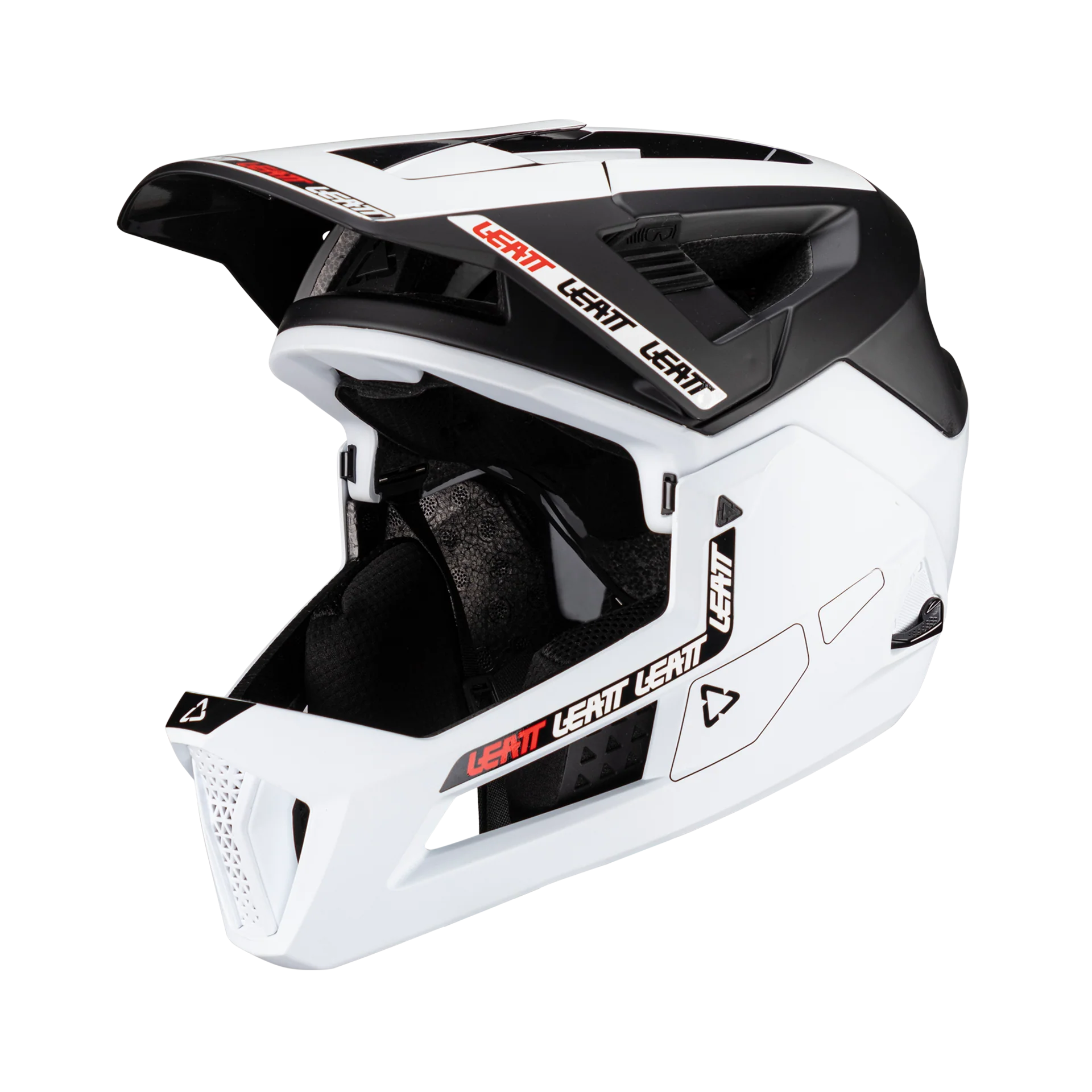 MTB 2026 New
