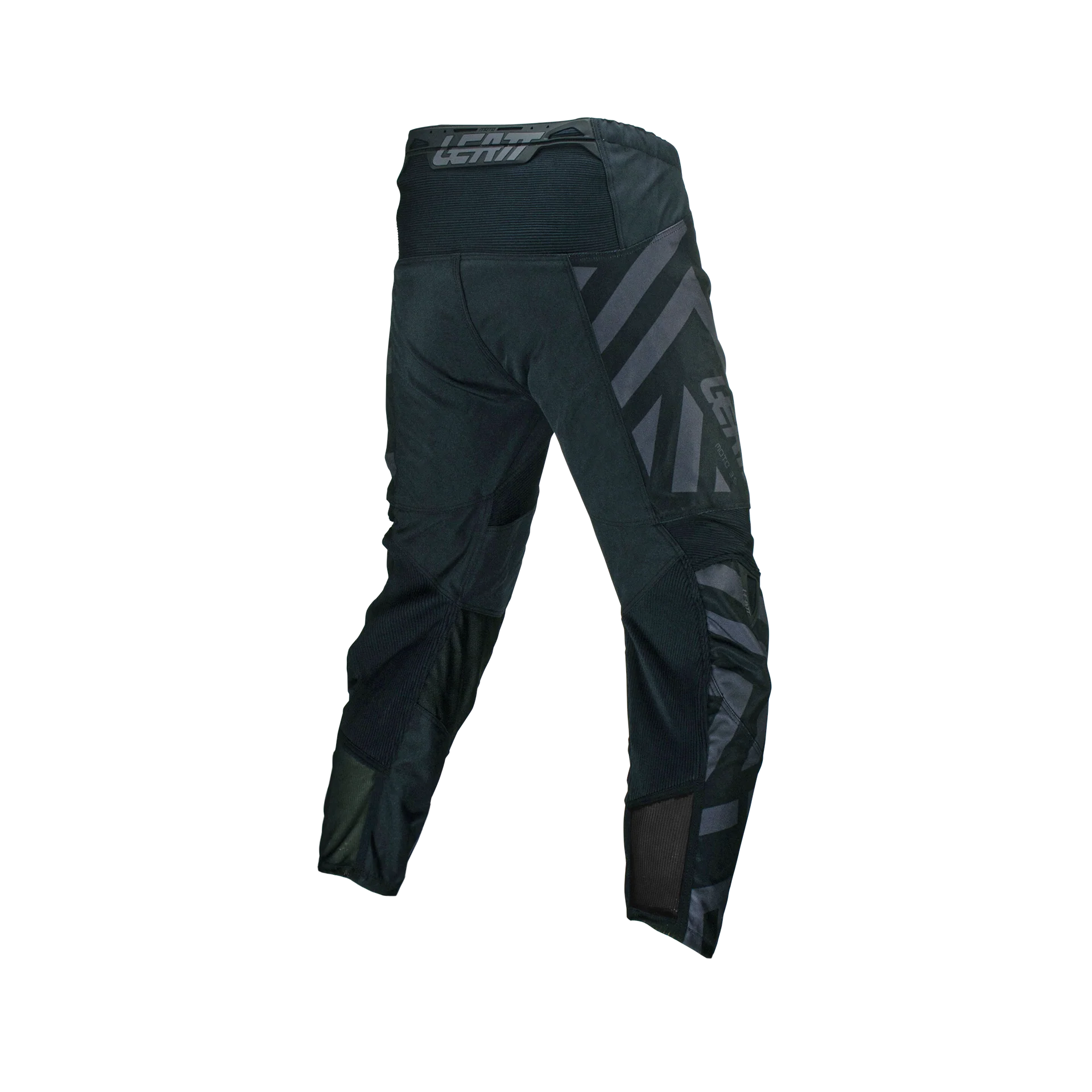 Product image 102
