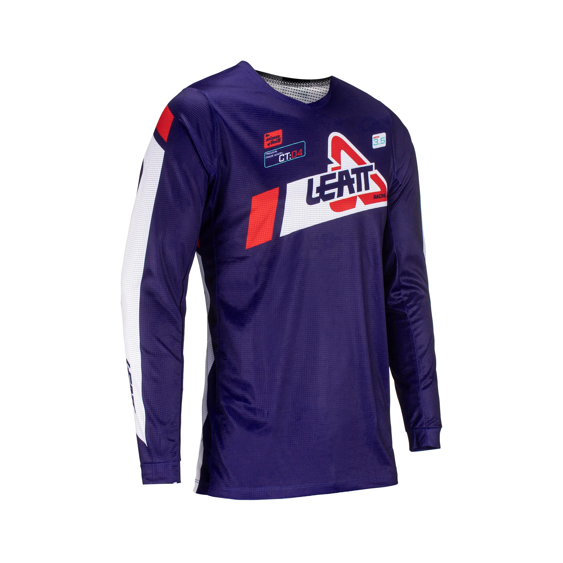 Product image 106