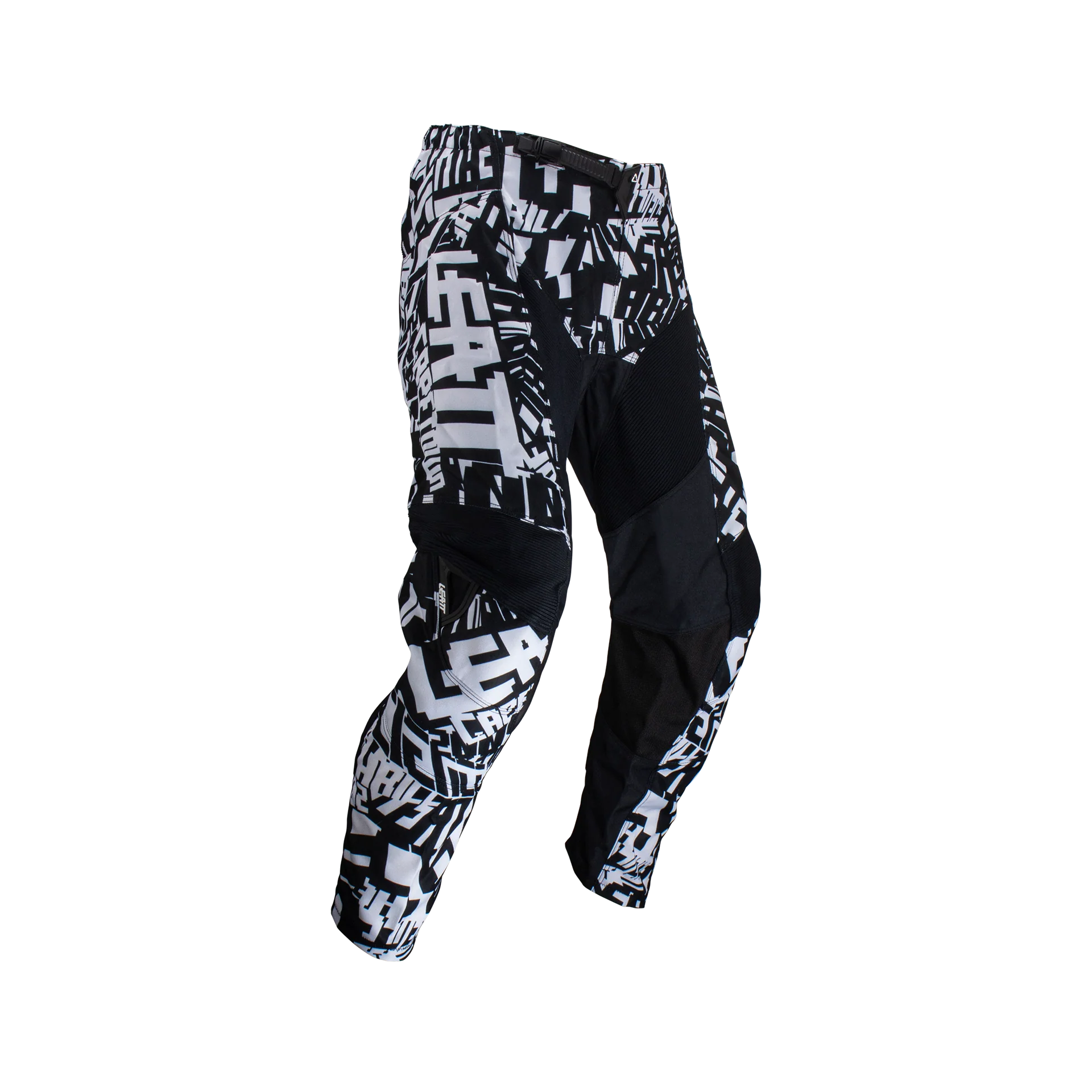 Product image 121