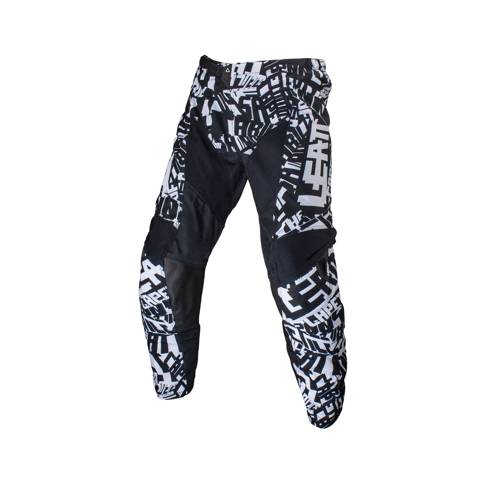 Product image 122