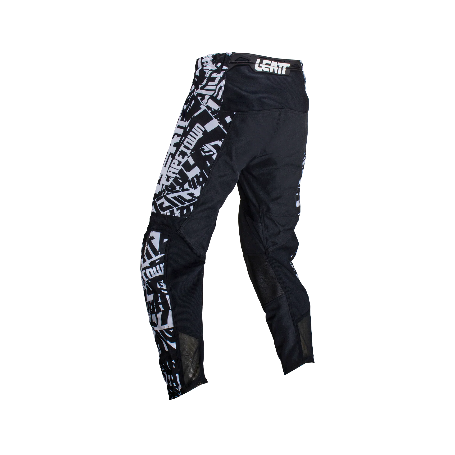 Product image 123