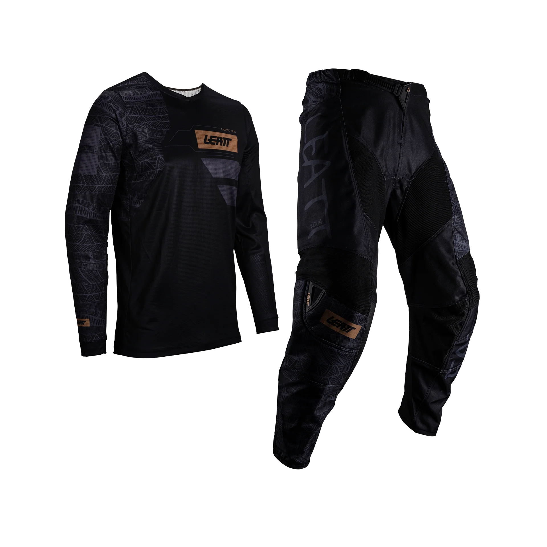 Product image 130