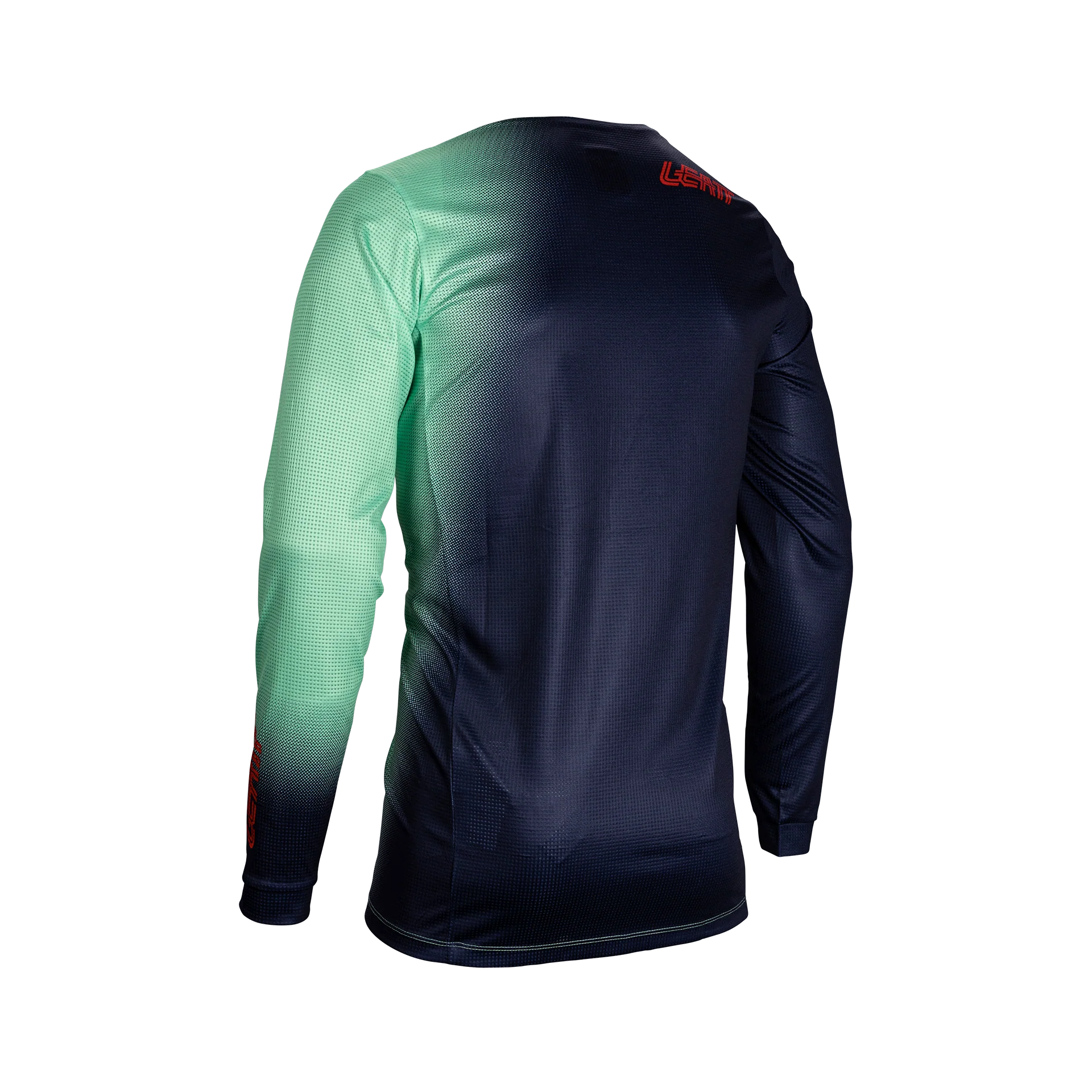 Product image 140
