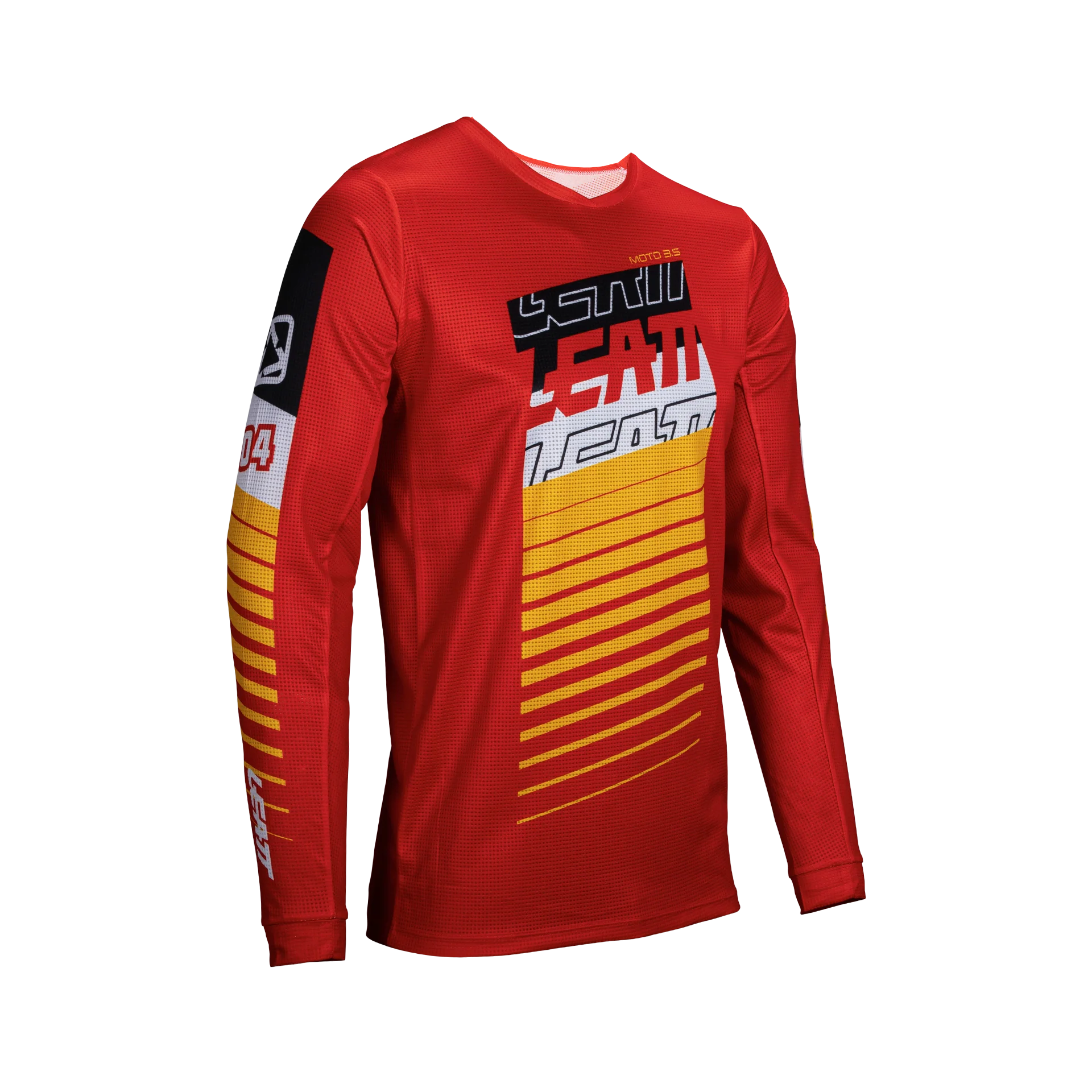 Product image 144