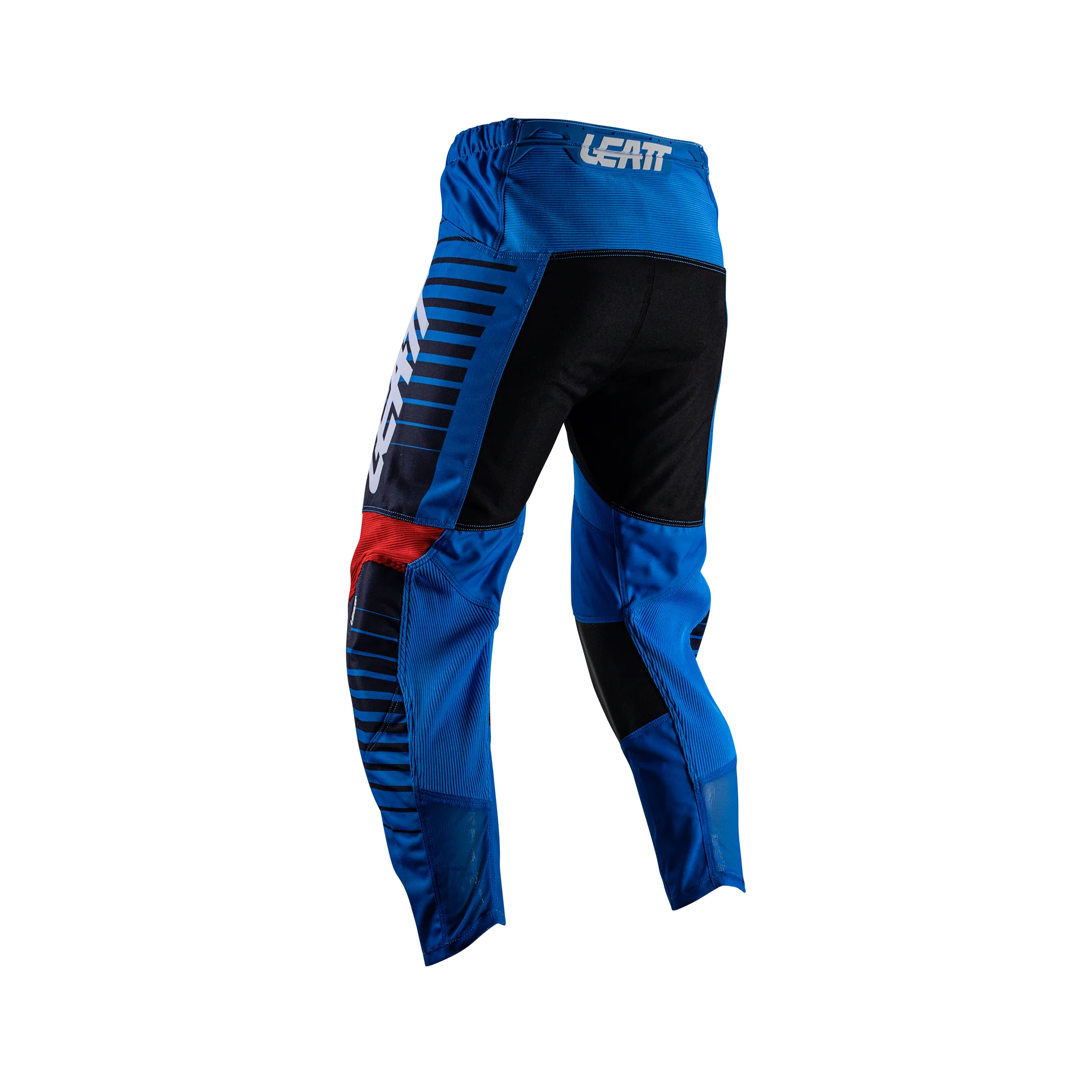 Product image 150