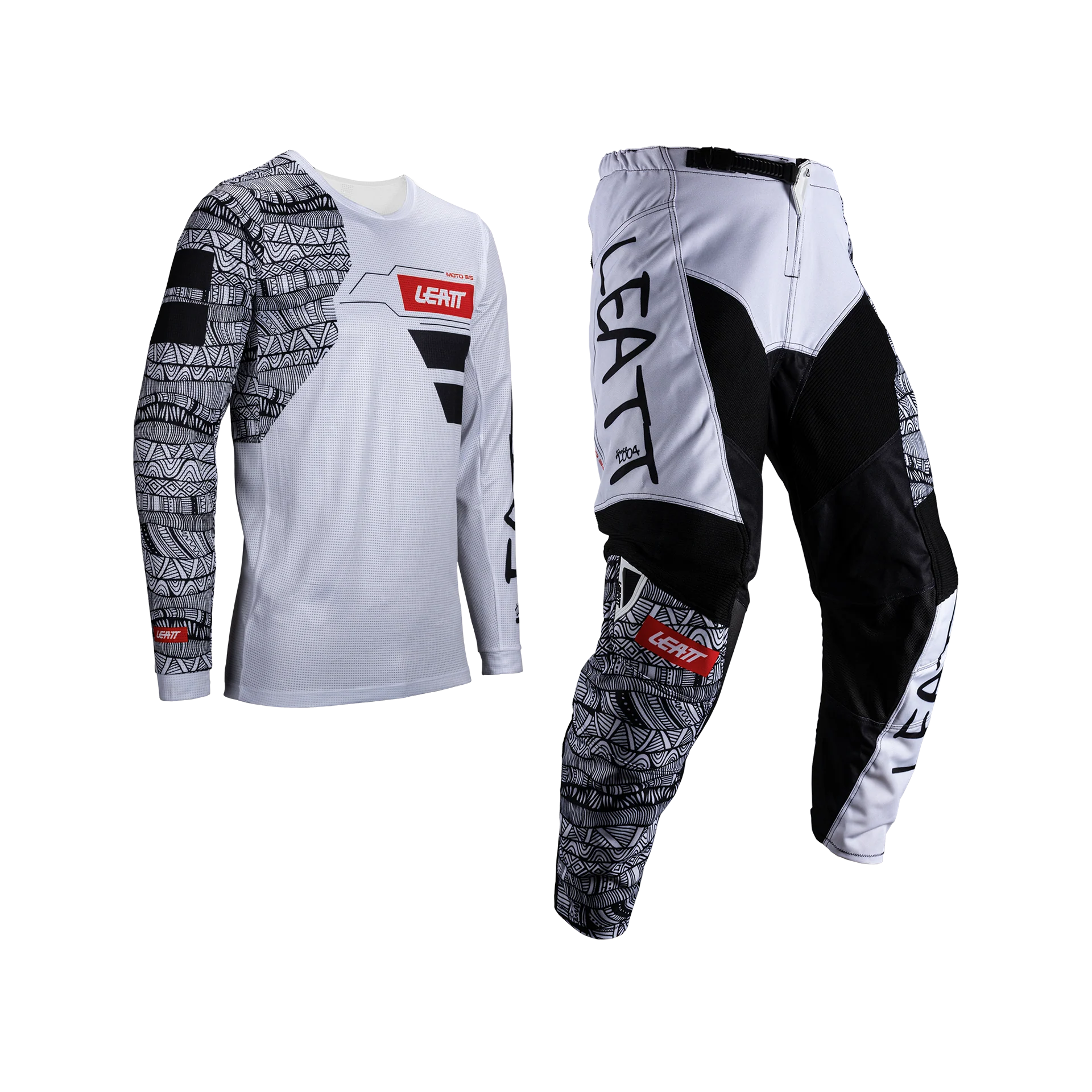Product image 153