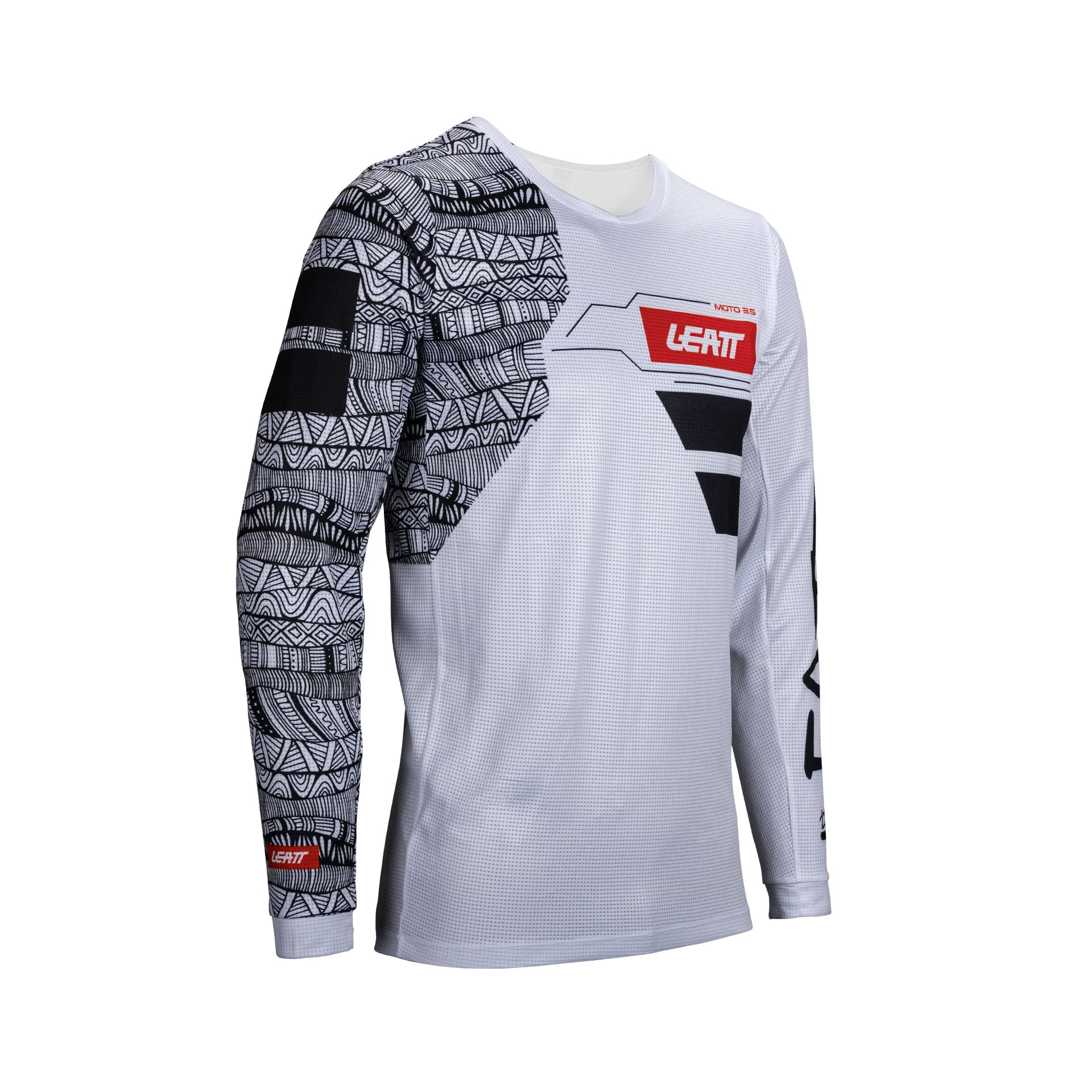 Product image 155