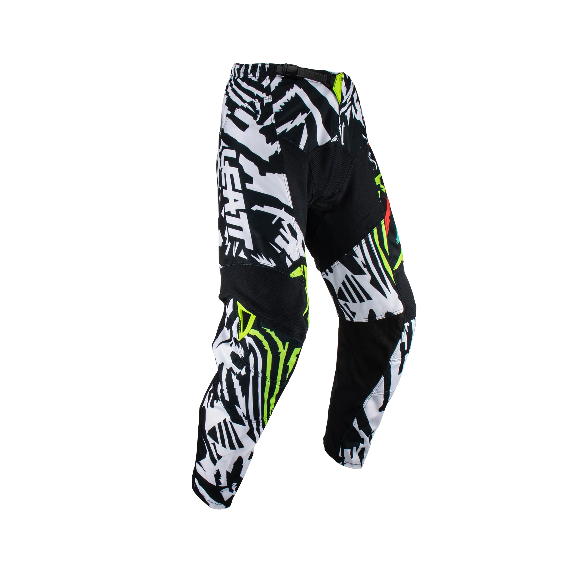 Product image 61
