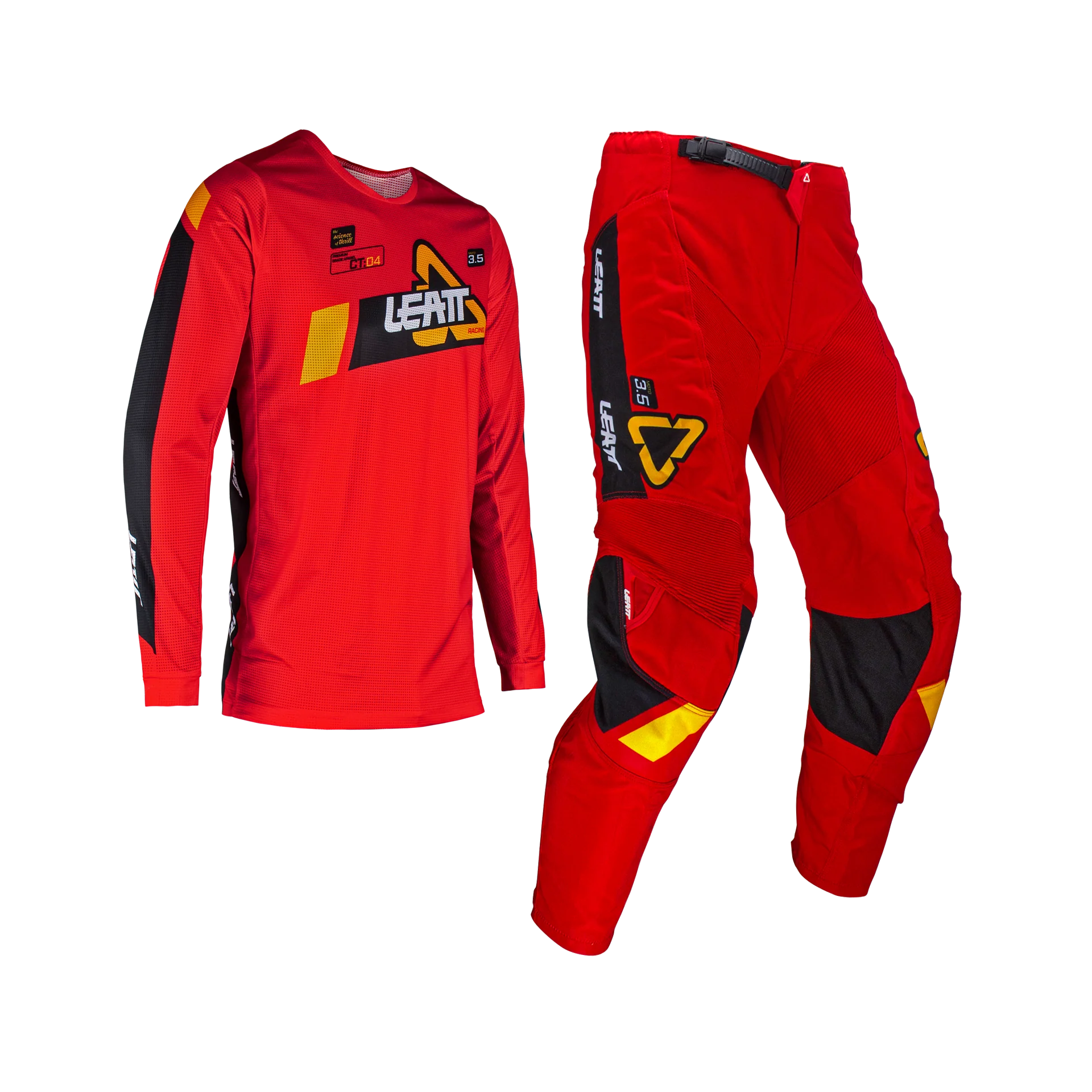 Product image 85