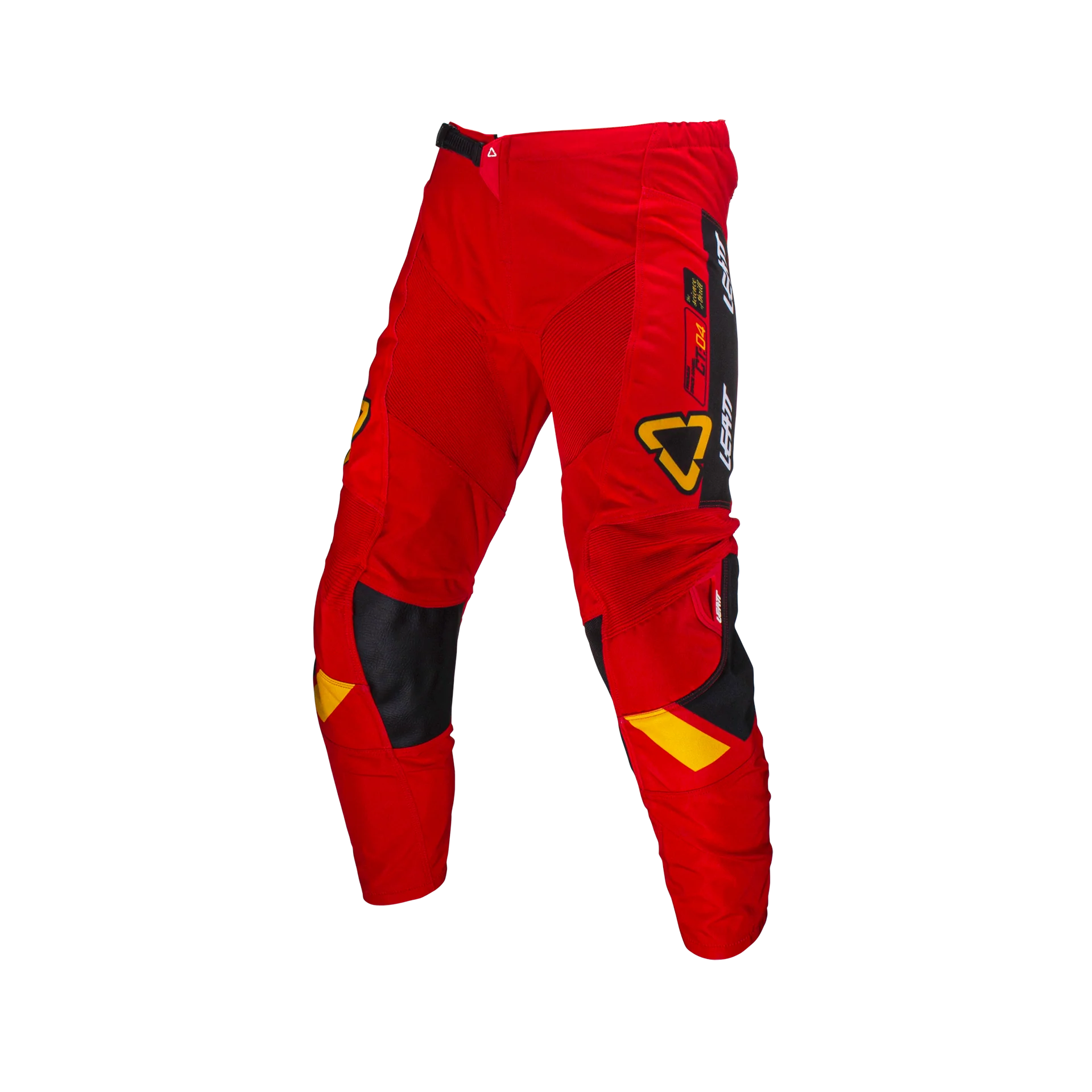 Product image 92