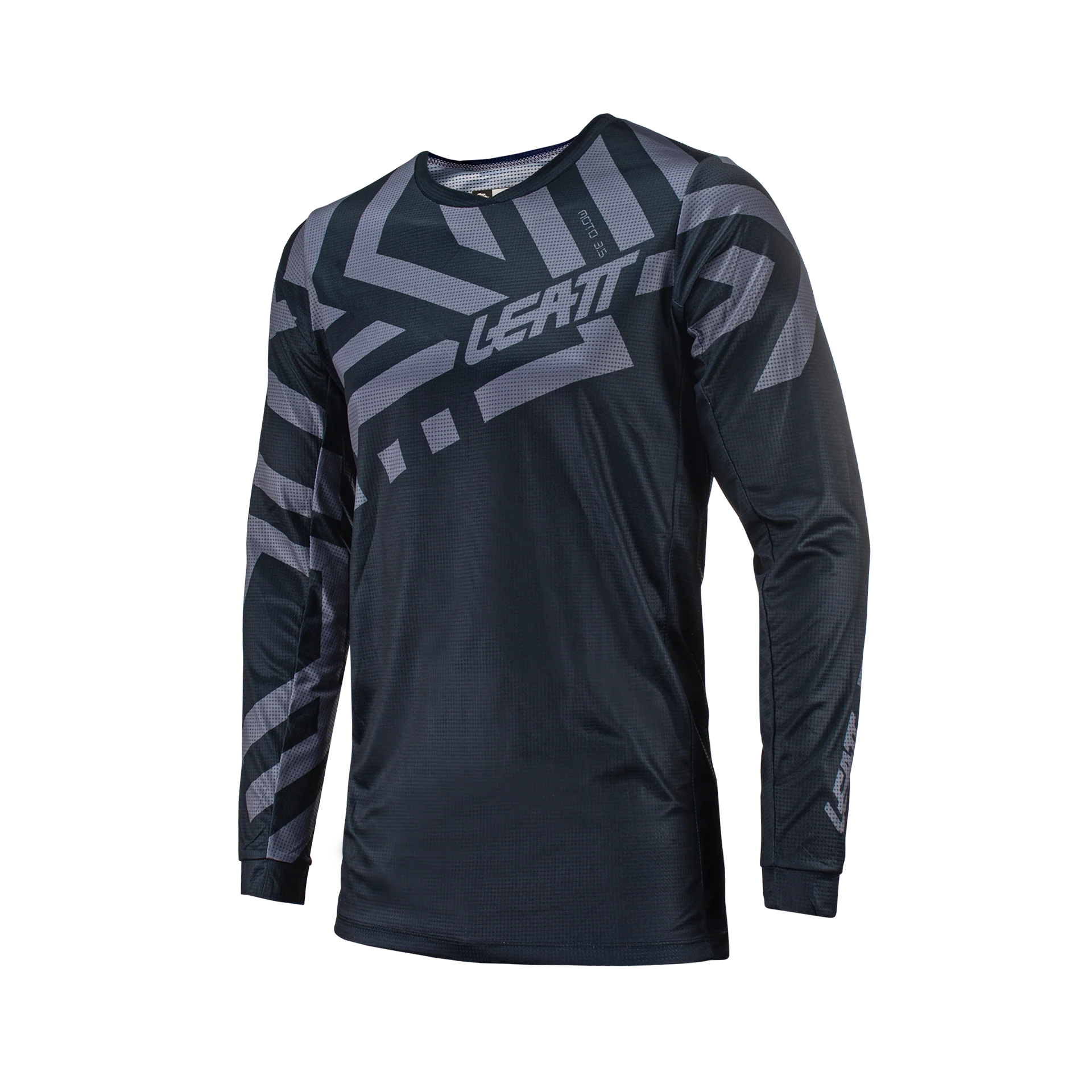 Product image 97