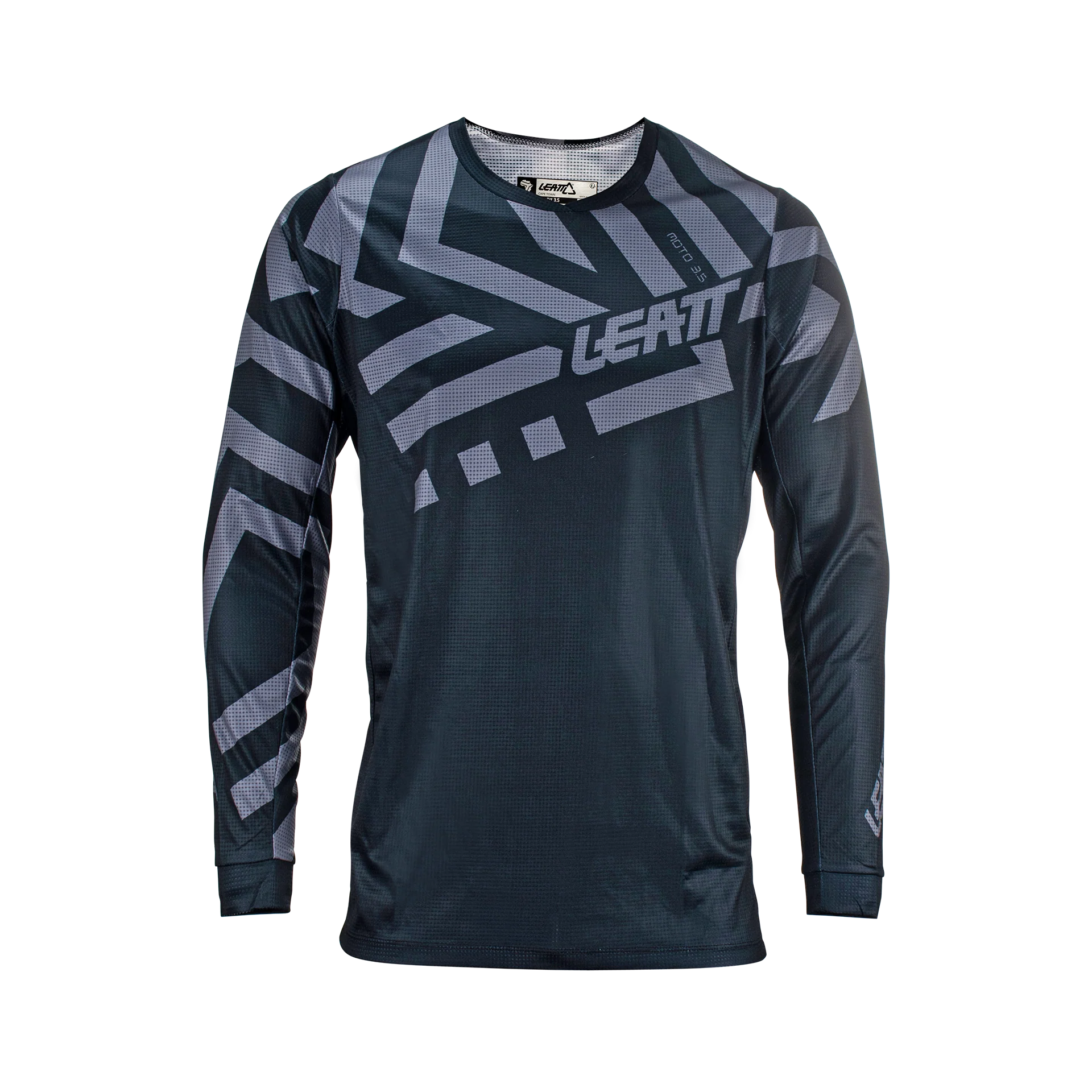 Product image 98